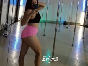 Erlyn18