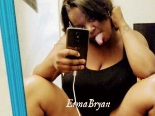 Erma_Bryan