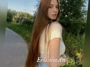 ErnestineArt