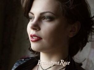 ErnestynaRose