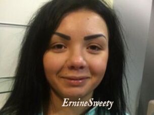 ErnineSweety