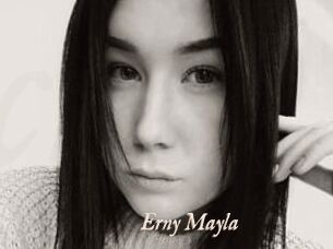 Erny_Mayla