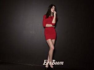 EroBoom