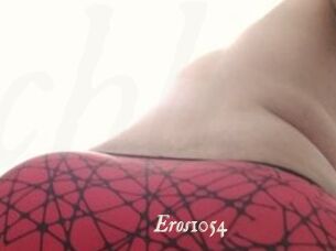 Eros1054