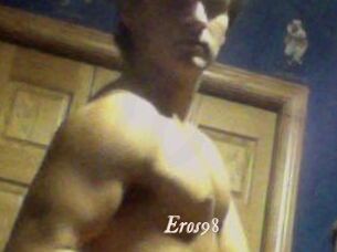 Eros98