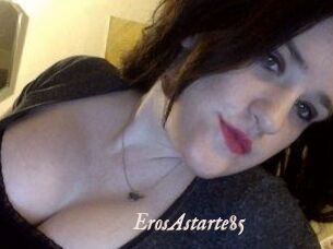 ErosAstarte85