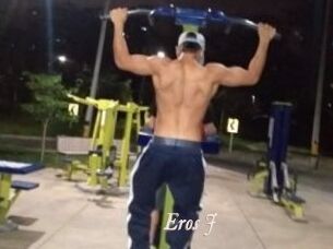 Eros_J