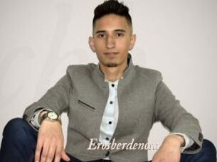 Erosberdenosa