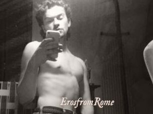ErosfromRome