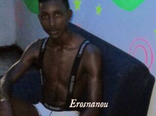Erosnanou