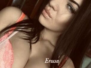 Erossa