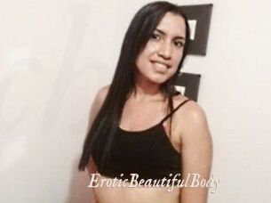 EroticBeautifulBody