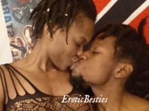 EroticBesties