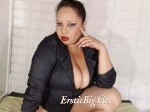 EroticBigTits