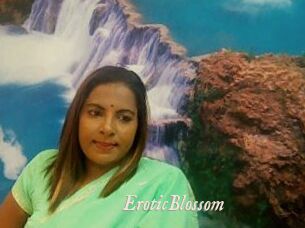 EroticBlossom