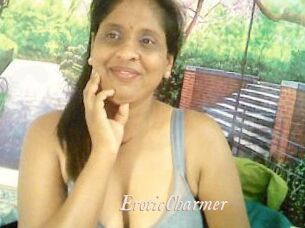 EroticCharmer