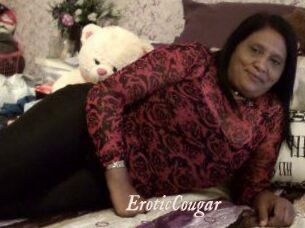 EroticCougar