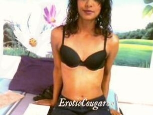 EroticCougar69