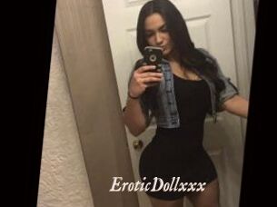 EroticDollxxx