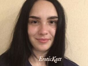 EroticKatt