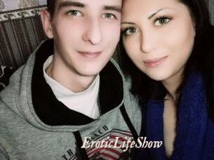 EroticLifeShow