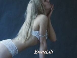 Erotic_Lili