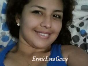 EroticLoveGame