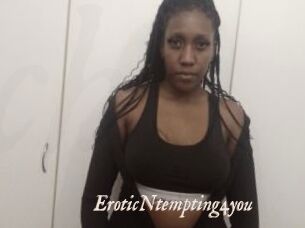 EroticNtempting4you
