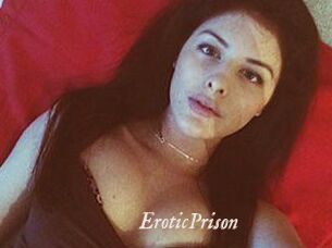 Erotic_Prison