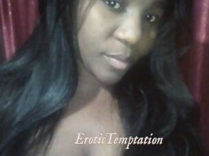 EroticTemptation