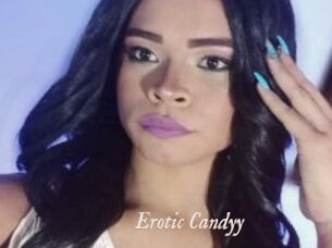 Erotic_Candyy