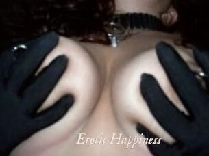 Erotic_Happiness