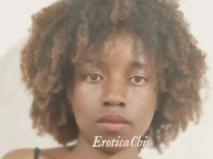 EroticaChic