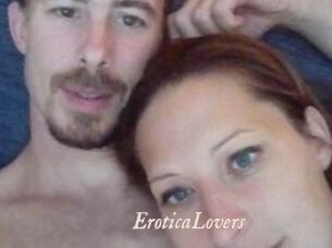 EroticaLovers