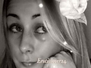 Eroticlover24