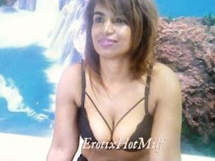 ErotixHotMilf