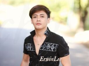 ErwinLee