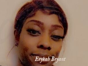 Erykah_Bryant