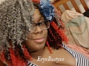 ErynBustyxo