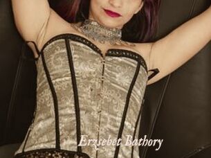 Erzsebet_Bathory