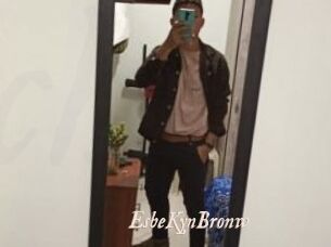 EsbeKynBronw
