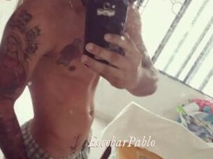 EscobarPablo