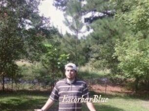 Escorbar_Blue
