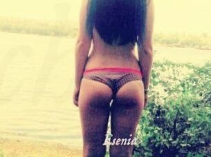 Esenia