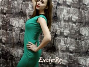 EseniyaRey