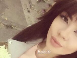 EshliSi