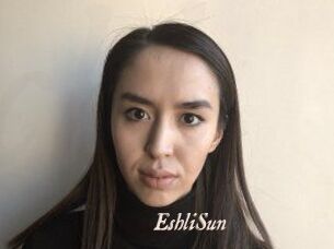 EshliSun