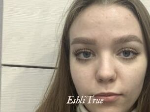 EshliTrue