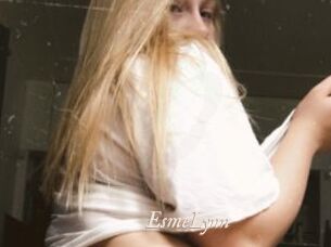 EsmeLynn