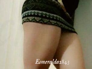 Esmeralda2843